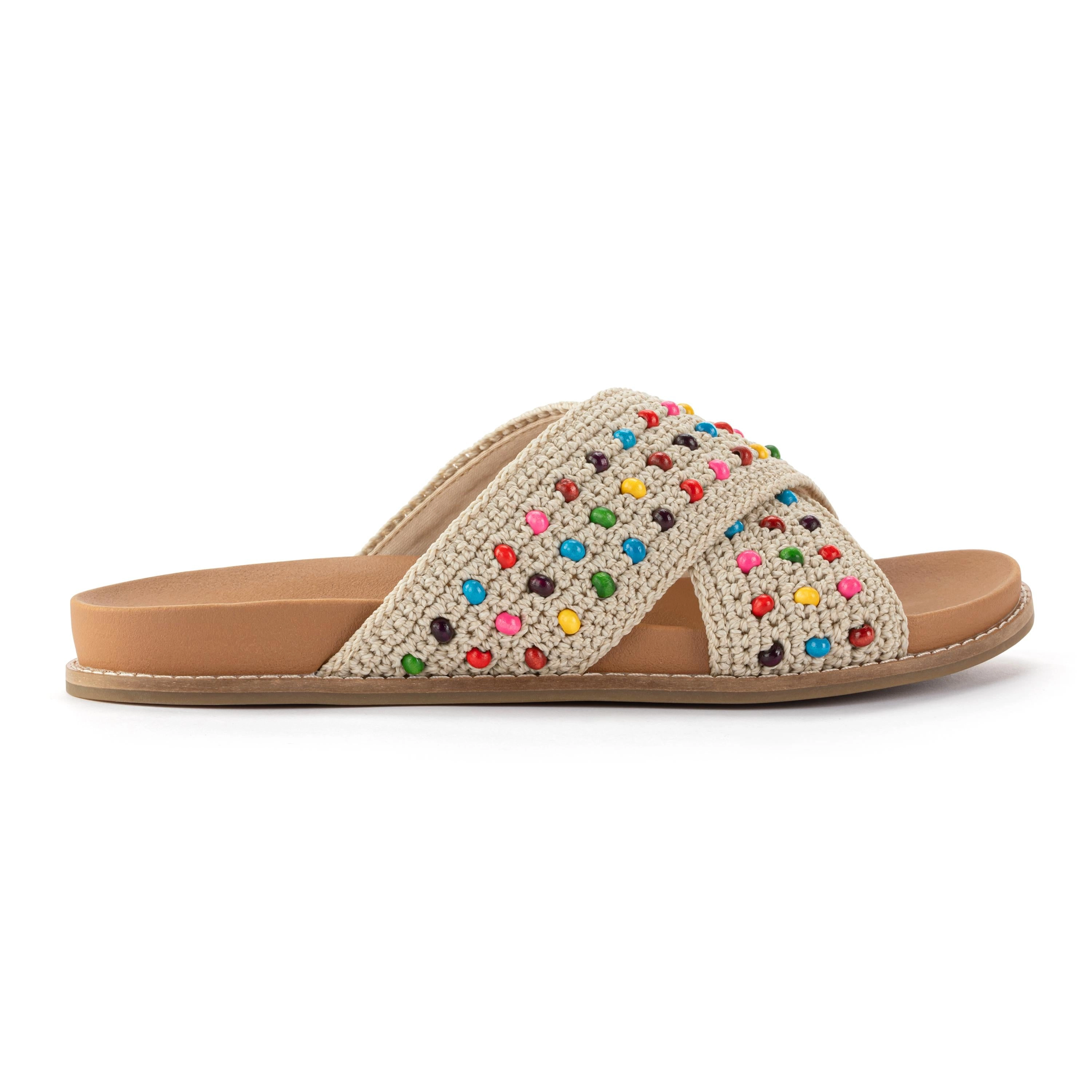 Penelope Sandal