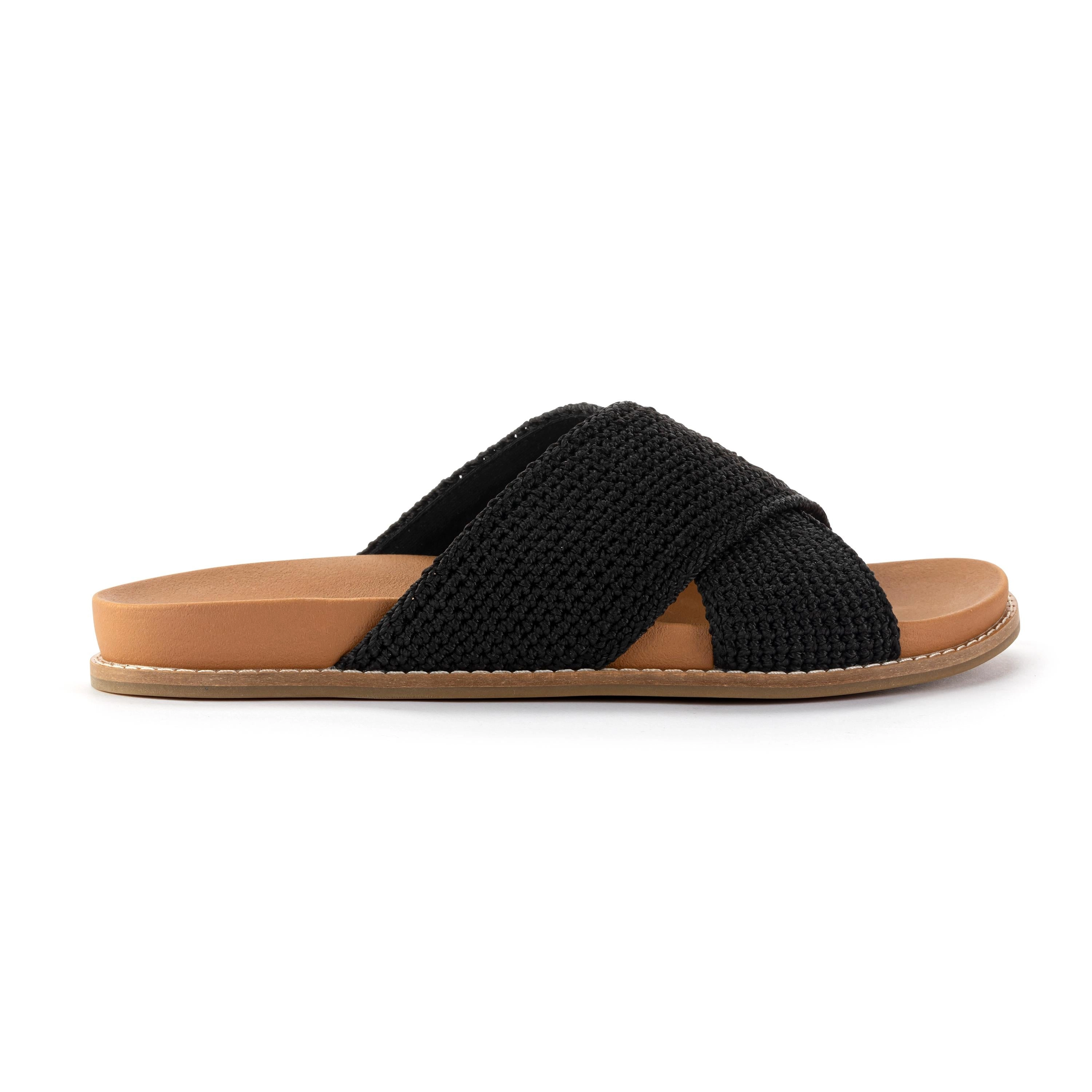 Penelope Sandal