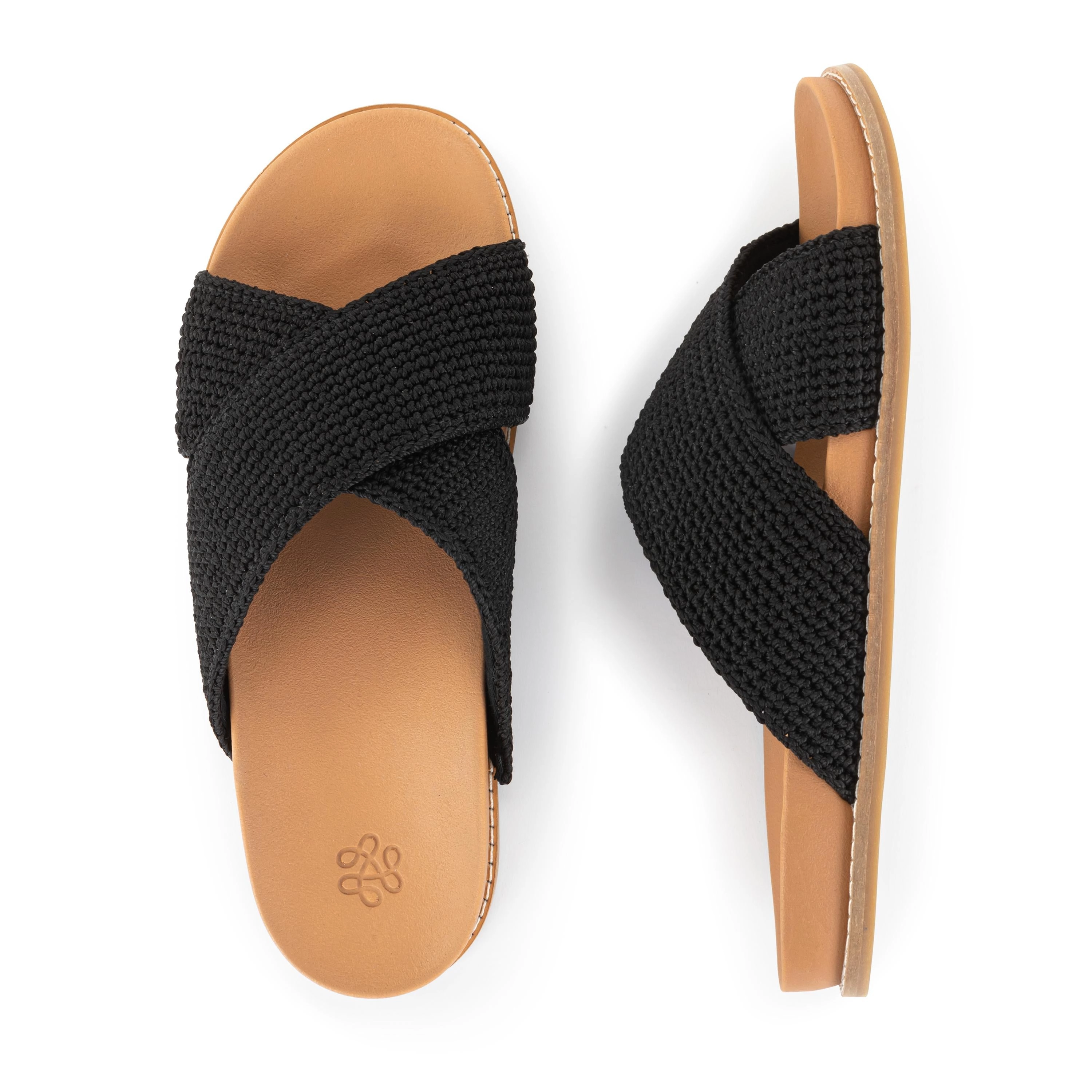 Penelope Sandal