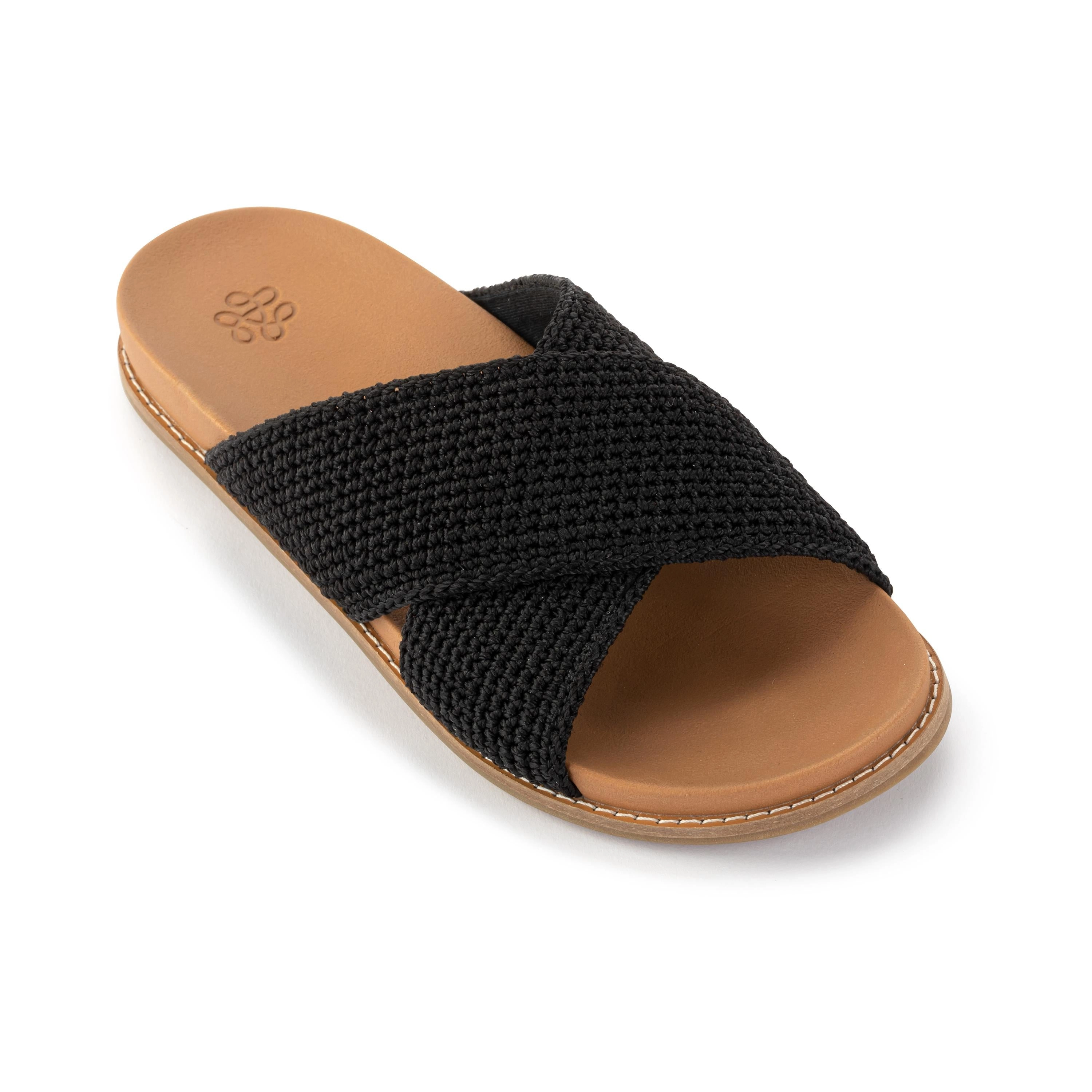 Penelope Sandal