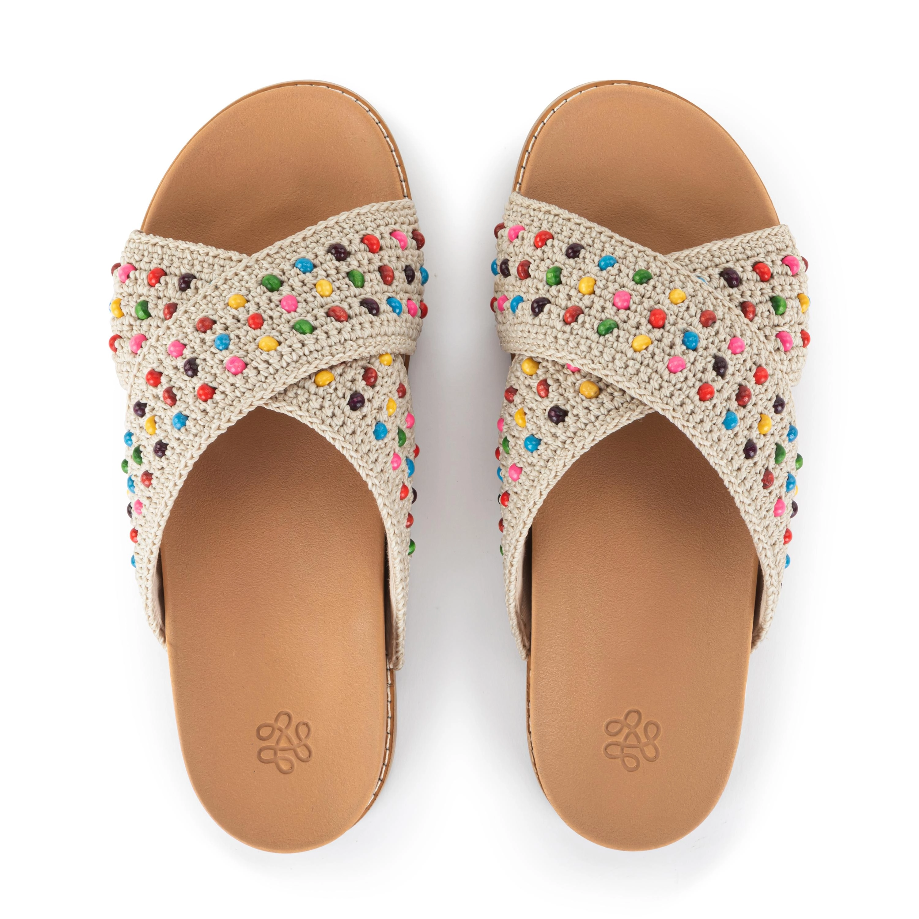 Penelope Sandal