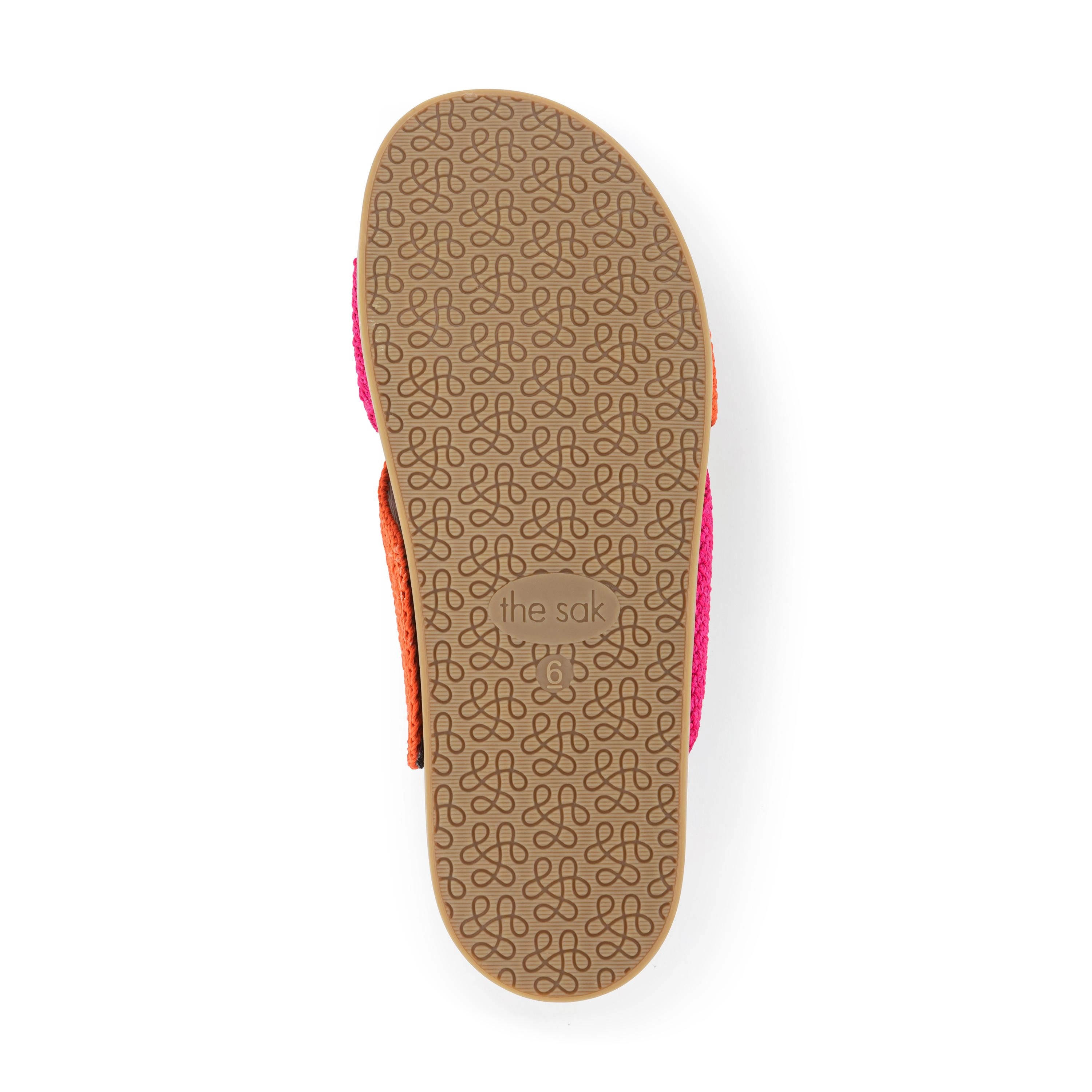 Penelope Sandal