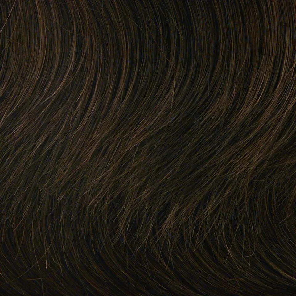 Power Wig by Raquel Welch | Synthetic (Traditional Cap)