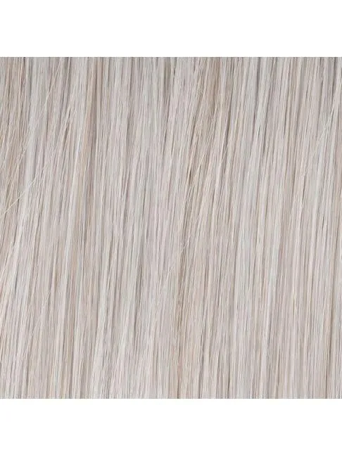 Power Wig by Raquel Welch | Synthetic (Traditional Cap)