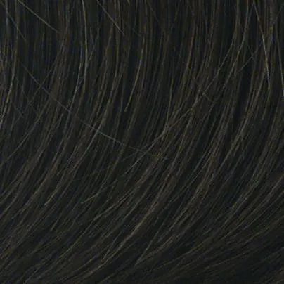 Power Wig by Raquel Welch | Synthetic (Traditional Cap)