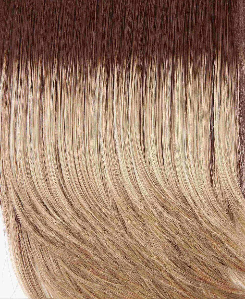 Power Wig by Raquel Welch | Synthetic (Traditional Cap)