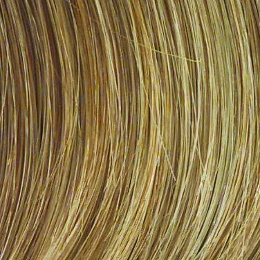 Power Wig by Raquel Welch | Synthetic (Traditional Cap)