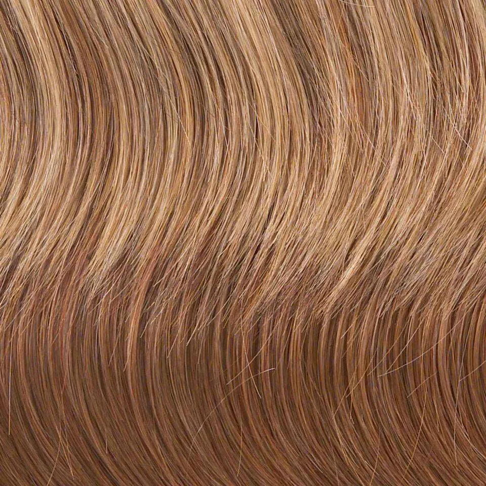 Power Wig by Raquel Welch | Synthetic (Traditional Cap)