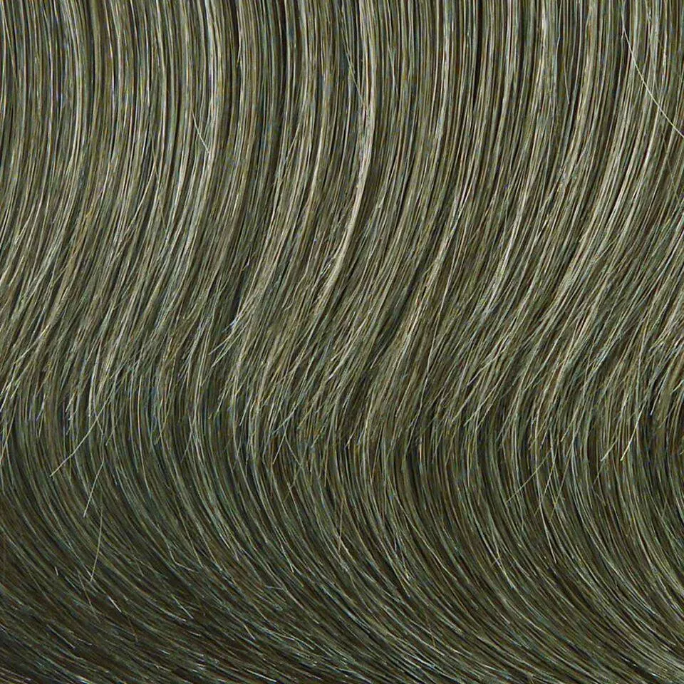 Power Wig by Raquel Welch | Synthetic (Traditional Cap)