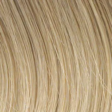 Power Wig by Raquel Welch | Synthetic (Traditional Cap)