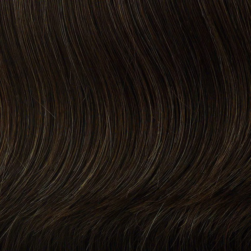 Power Wig by Raquel Welch | Synthetic (Traditional Cap)