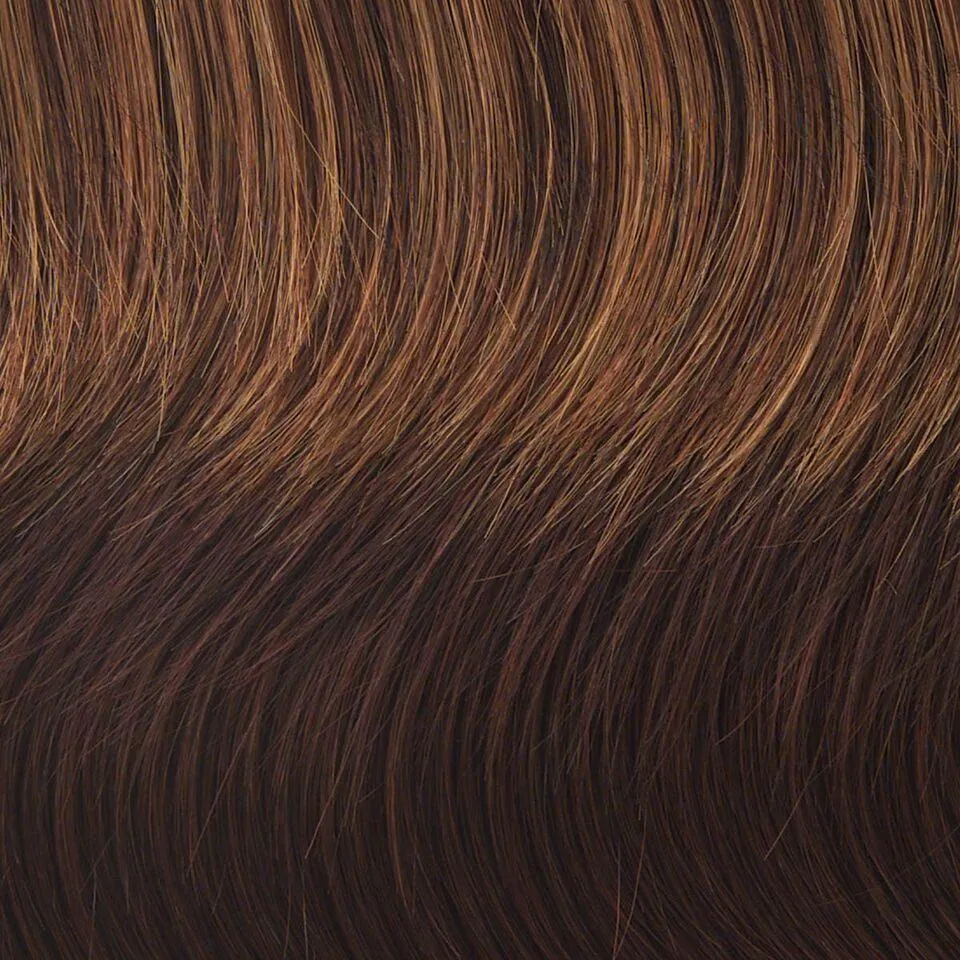 Power Wig by Raquel Welch | Synthetic (Traditional Cap)