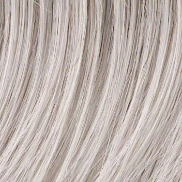 Power Wig by Raquel Welch | Synthetic (Traditional Cap)