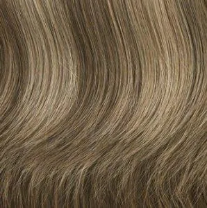 Power Wig by Raquel Welch | Synthetic (Traditional Cap)