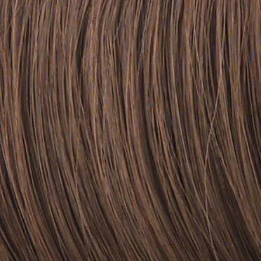 Power Wig by Raquel Welch | Synthetic (Traditional Cap)