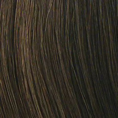 Power Wig by Raquel Welch | Synthetic (Traditional Cap)