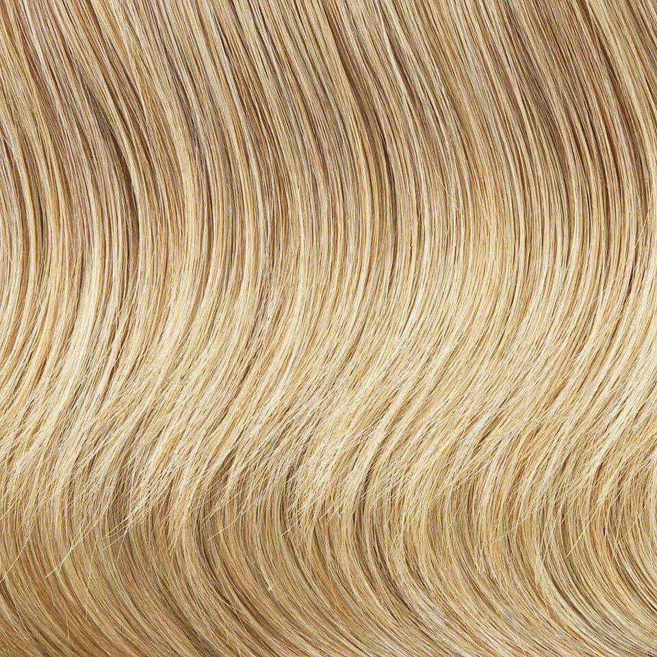 Power Wig by Raquel Welch | Synthetic (Traditional Cap)