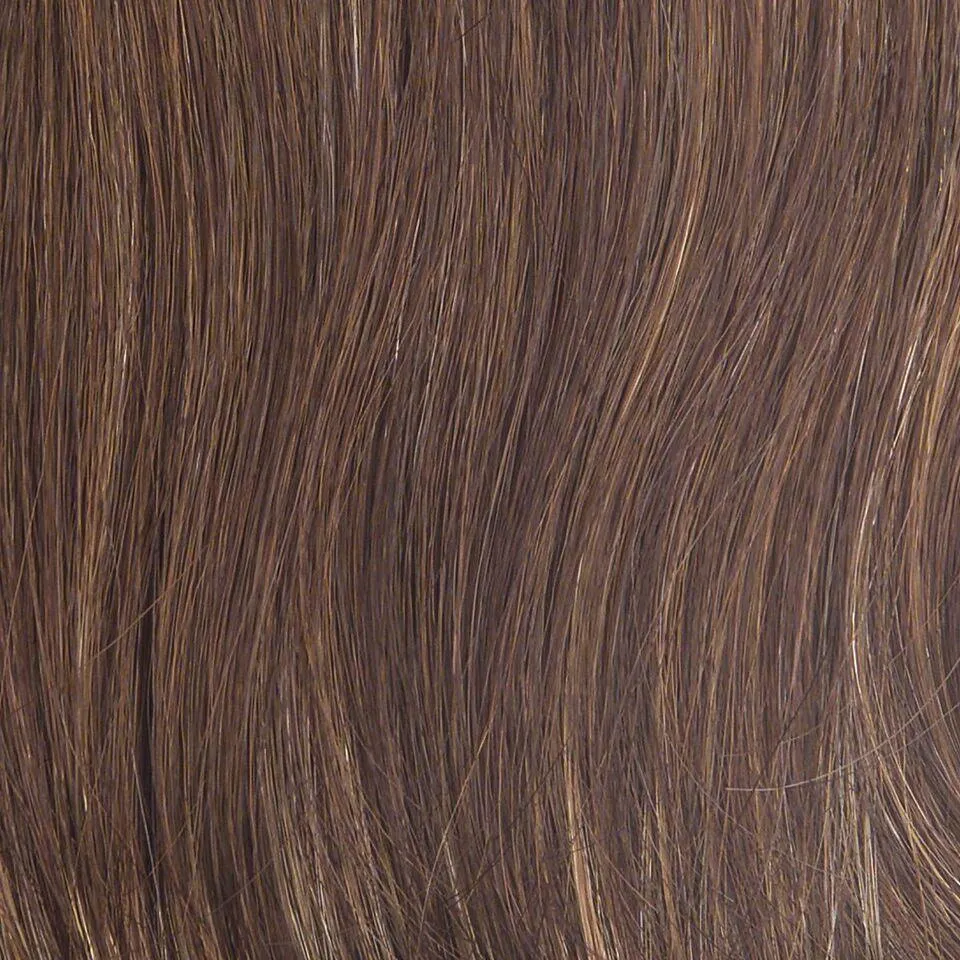 Power Wig by Raquel Welch | Synthetic (Traditional Cap)