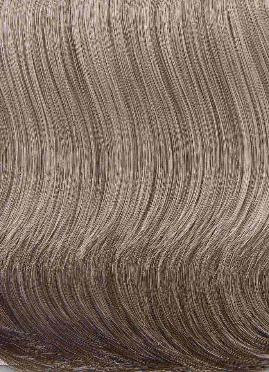 Power Wig by Raquel Welch | Synthetic (Traditional Cap)
