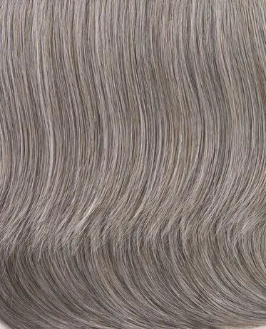 Power Wig by Raquel Welch | Synthetic (Traditional Cap)