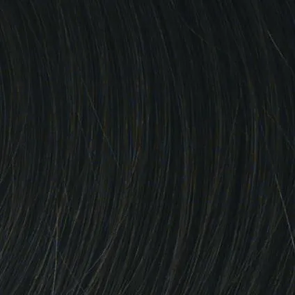 Power Wig by Raquel Welch | Synthetic (Traditional Cap)