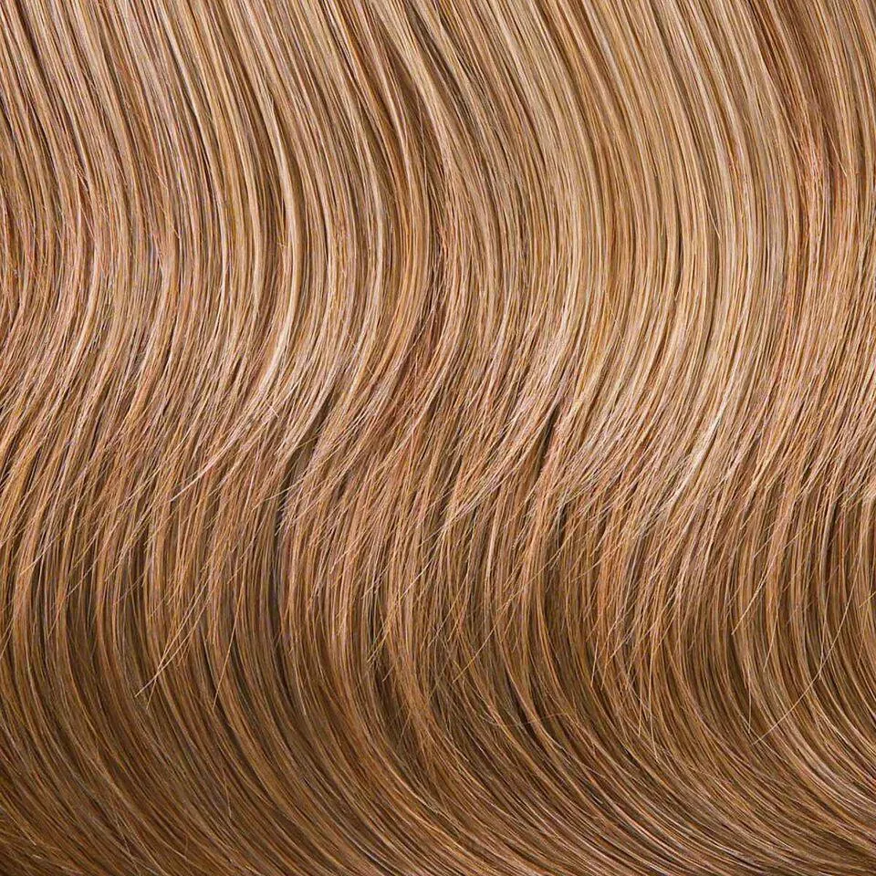 Power Wig by Raquel Welch | Synthetic (Traditional Cap)
