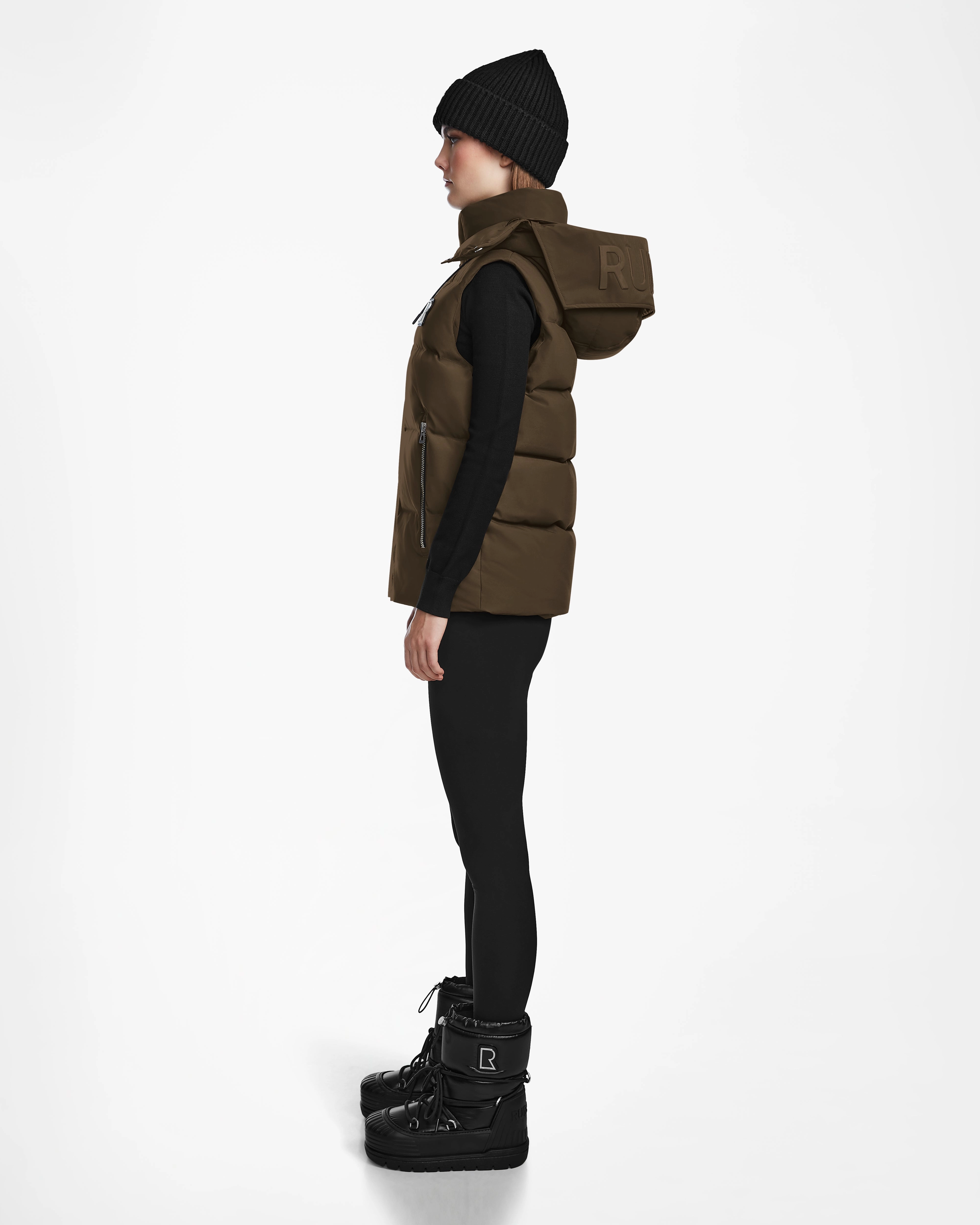REN M - 9123512 Army W