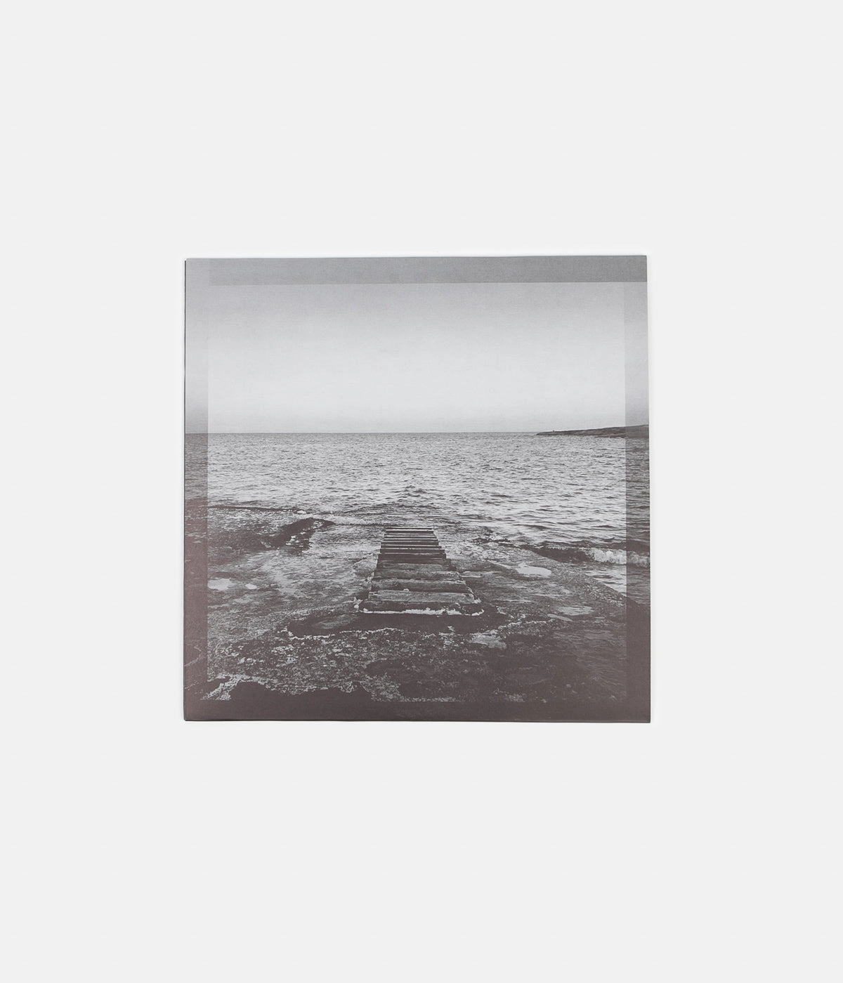 Rhys Celeste - Microlith II - 2 x 12 inch