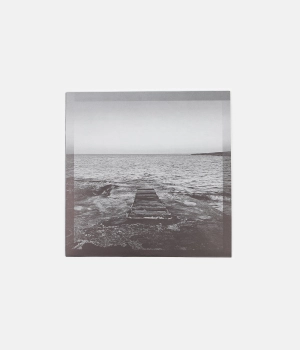 Rhys Celeste - Microlith II - 2 x 12 inch