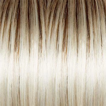 Royal Tease Wig by Gabor | Synthetic Lace Front (Basic Cap)