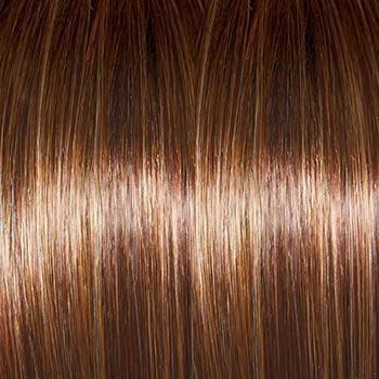 Royal Tease Wig by Gabor | Synthetic Lace Front (Basic Cap)
