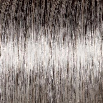 Royal Tease Wig by Gabor | Synthetic Lace Front (Basic Cap)