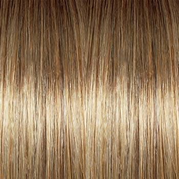 Royal Tease Wig by Gabor | Synthetic Lace Front (Basic Cap)