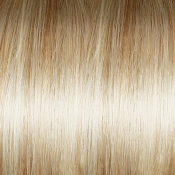 Royal Tease Wig by Gabor | Synthetic Lace Front (Basic Cap)