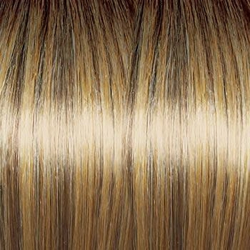 Royal Tease Wig by Gabor | Synthetic Lace Front (Basic Cap)
