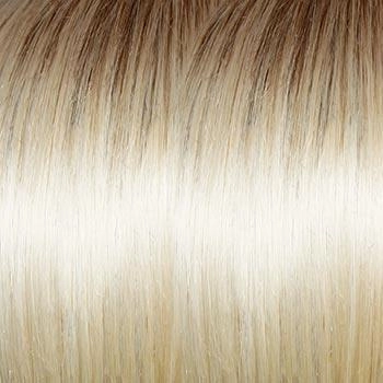 Royal Tease Wig by Gabor | Synthetic Lace Front (Basic Cap)