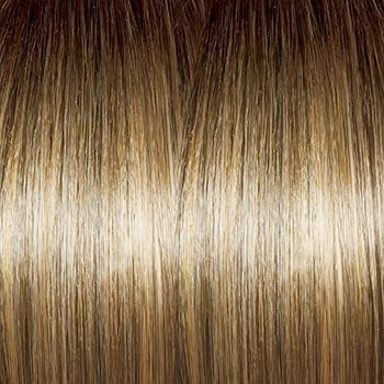 Royal Tease Wig by Gabor | Synthetic Lace Front (Basic Cap)