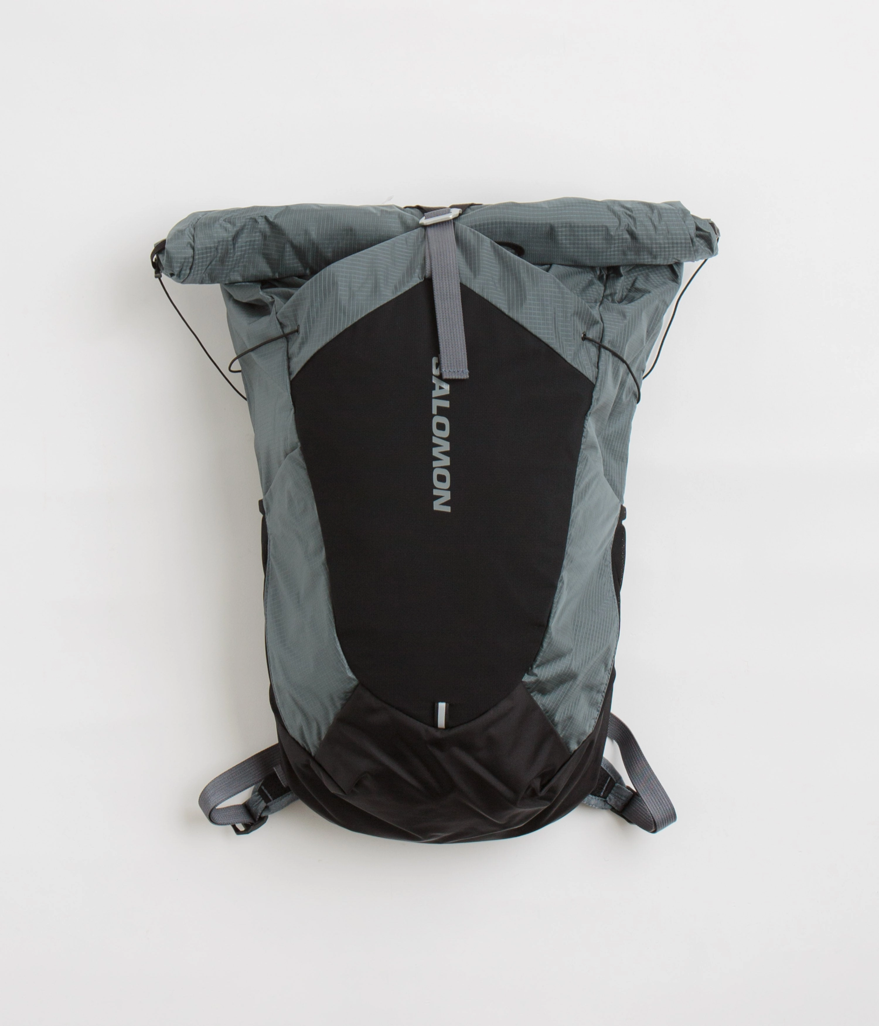 Salomon ACS 20L Day Pack - Turbulence / Monument