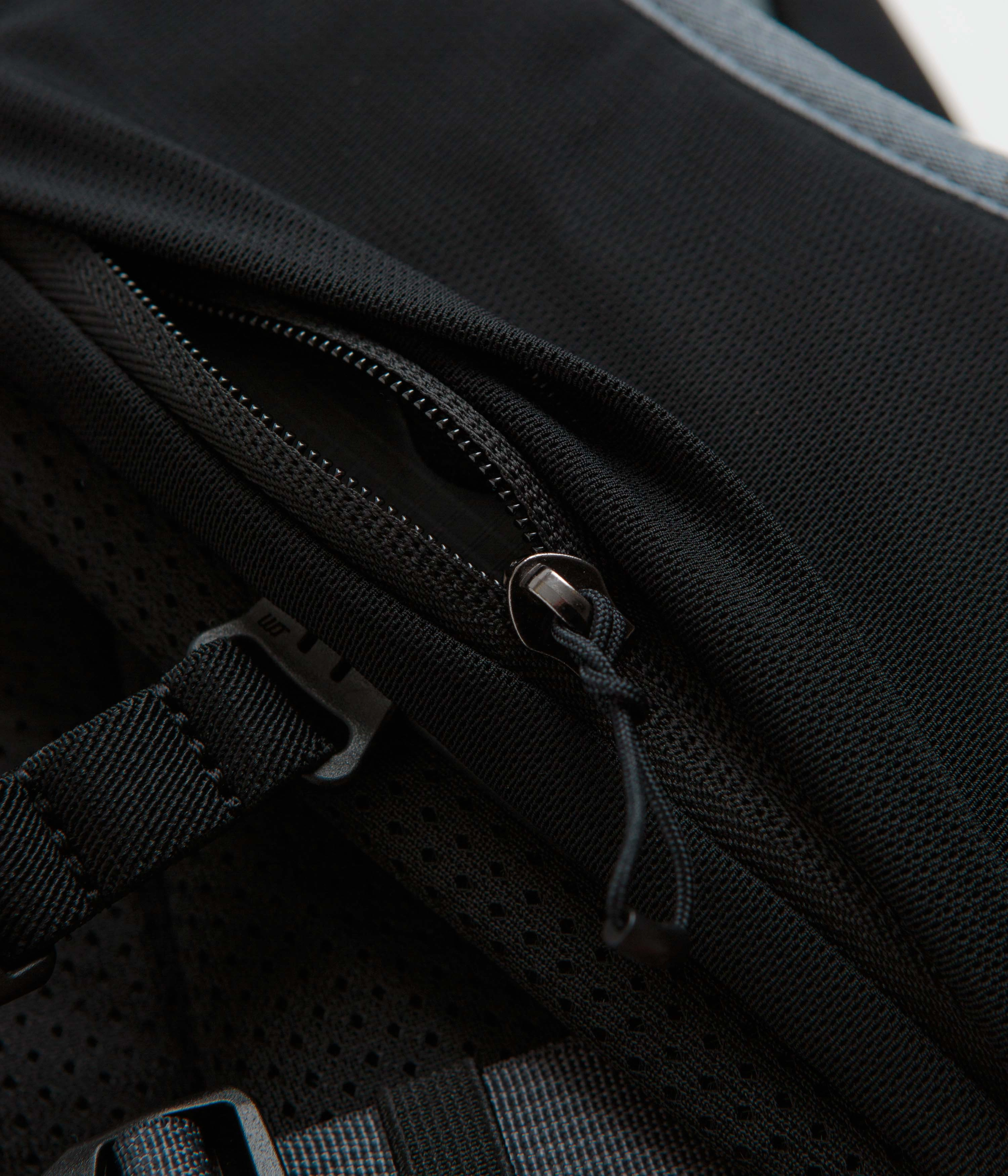 Salomon ACS 20L Day Pack - Turbulence / Monument