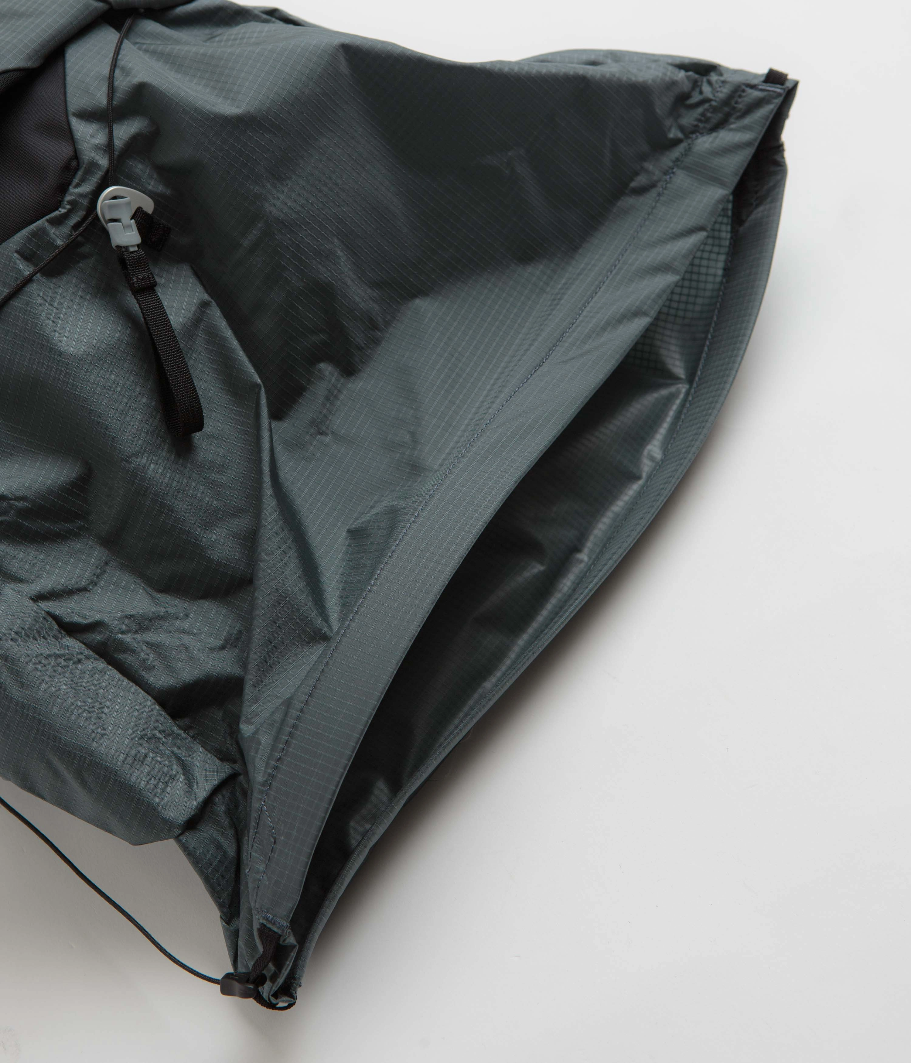 Salomon ACS 20L Day Pack - Turbulence / Monument