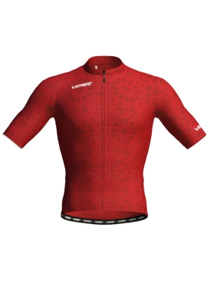 SEVILLA STRIKE 4.0 SHORT SLEEVE JERSEY - WOMEN