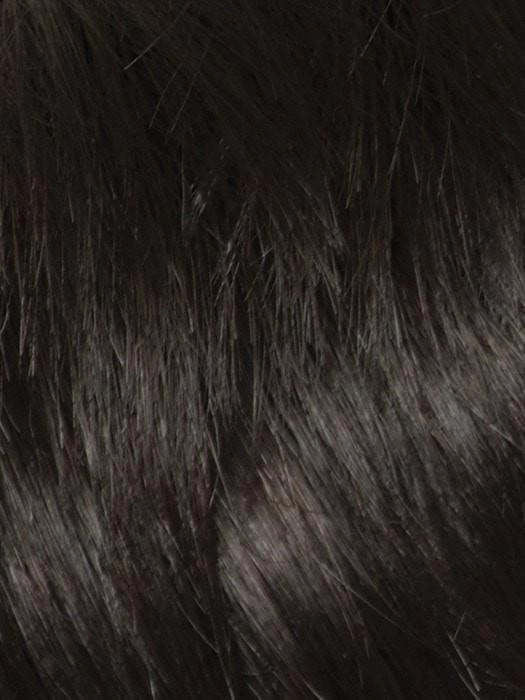 Stevie Wig by Amore | Synthetic Hair (Mono Top)