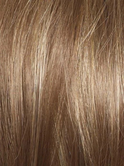 Stevie Wig by Amore | Synthetic Hair (Mono Top)