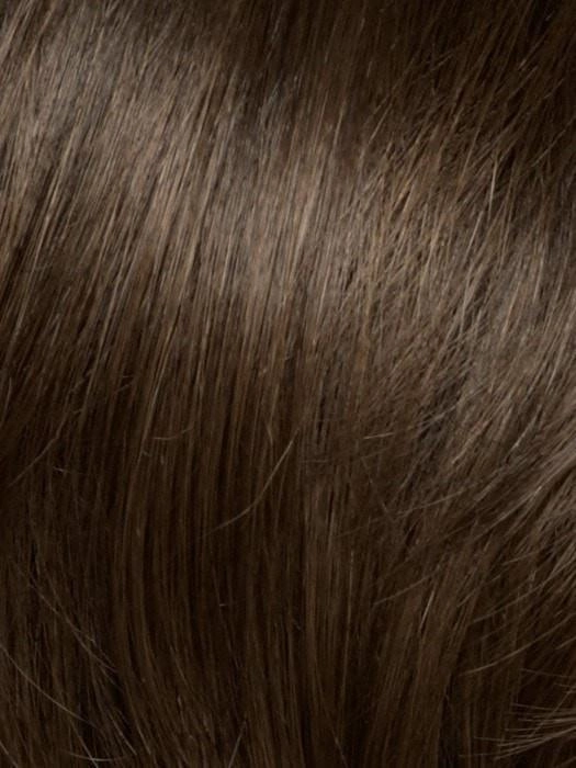 Stevie Wig by Amore | Synthetic Hair (Mono Top)