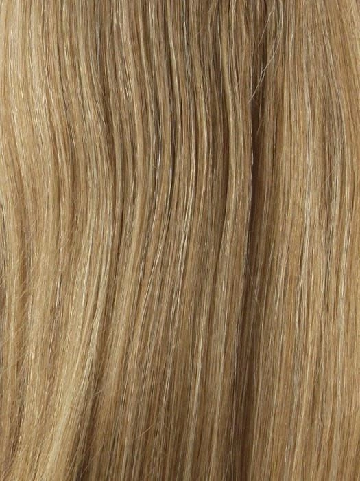Stevie Wig by Amore | Synthetic Hair (Mono Top)