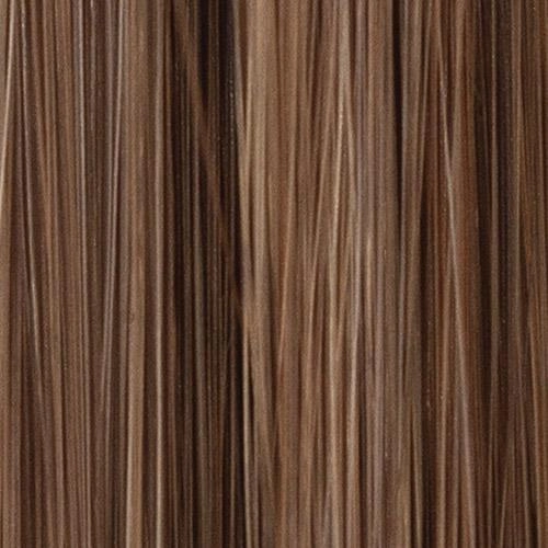 Stevie Wig by Amore | Synthetic Hair (Mono Top)
