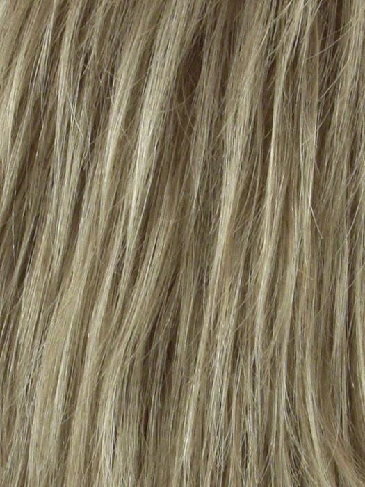 Stevie Wig by Amore | Synthetic Hair (Mono Top)