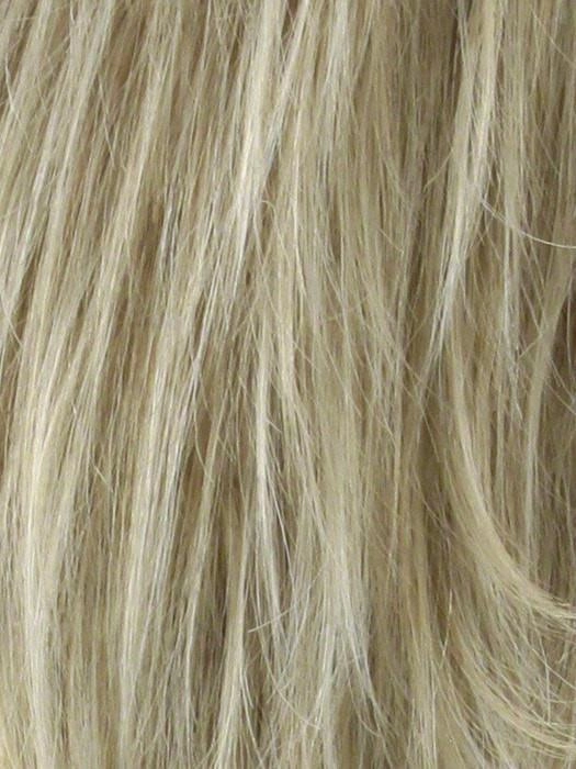 Stevie Wig by Amore | Synthetic Hair (Mono Top)