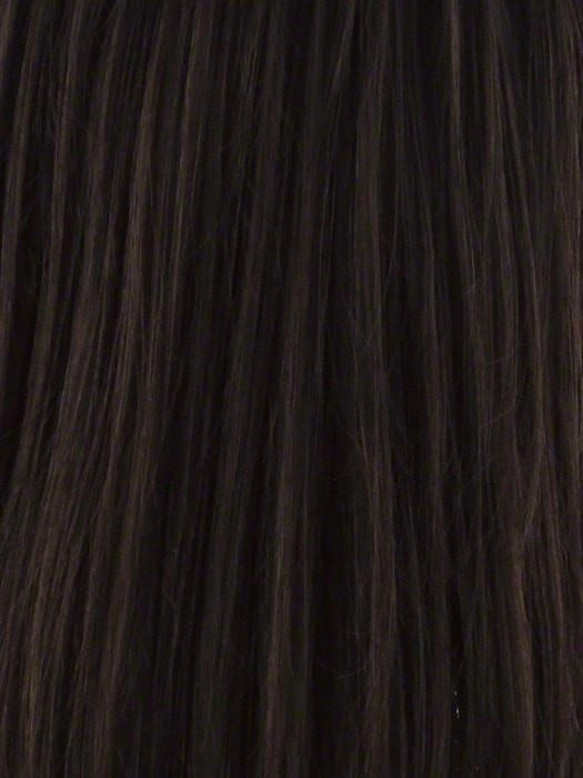 Stevie Wig by Amore | Synthetic Hair (Mono Top)