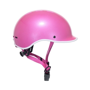 SUSAN G. KOMEN® ADULT COMMUTER HELMET